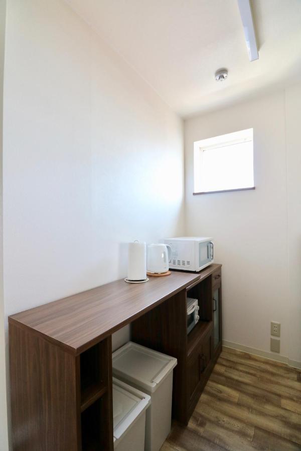 Hotel North Ridge Sapporo