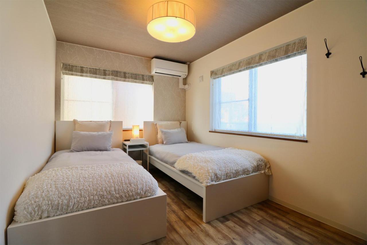 North Ridge Hotel