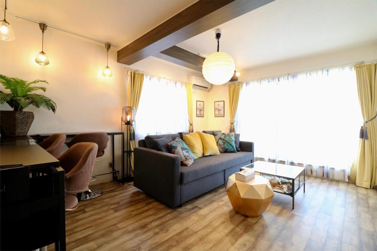 Hotel North Ridge Sapporo