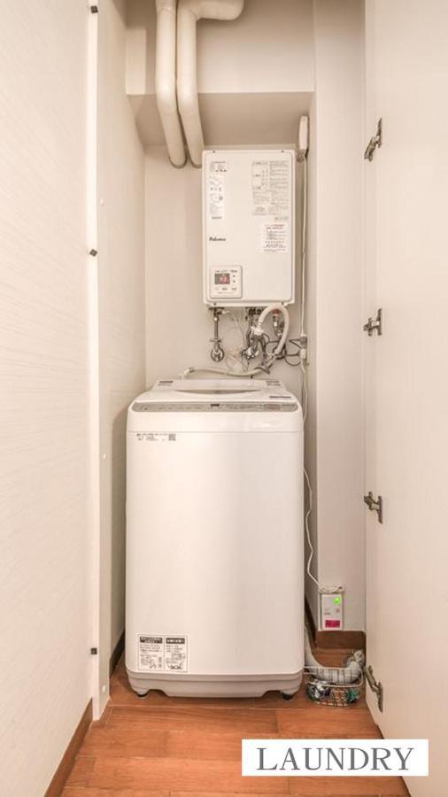 S503 Apartment
