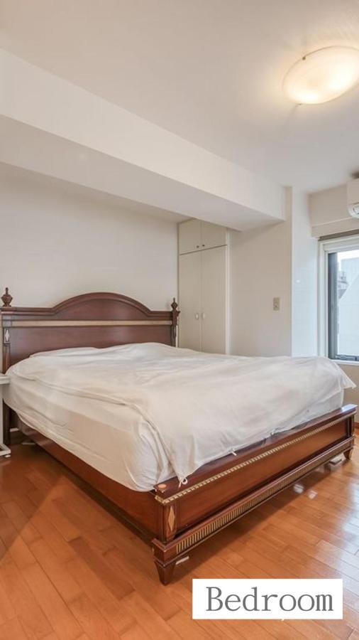 Apartment S503 *