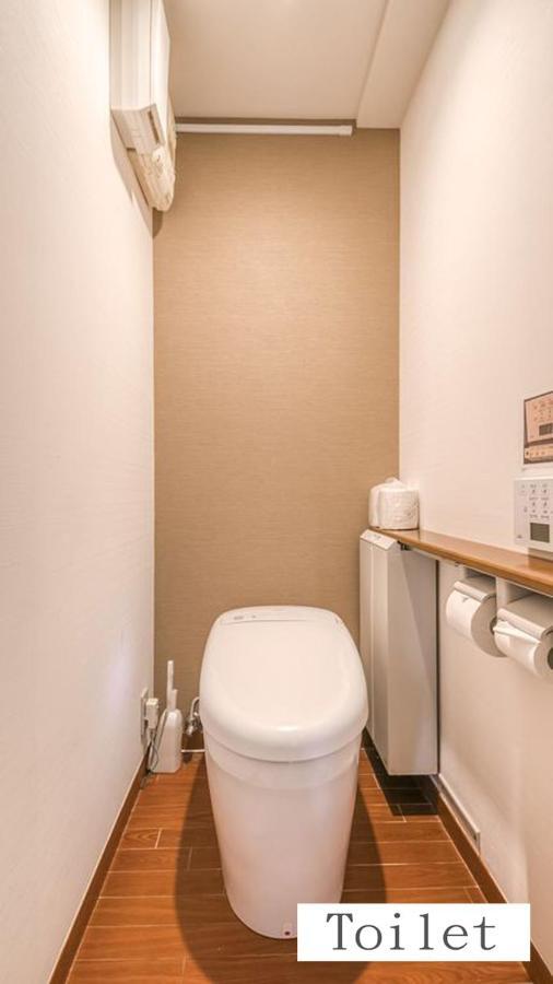 S503 Apartment *