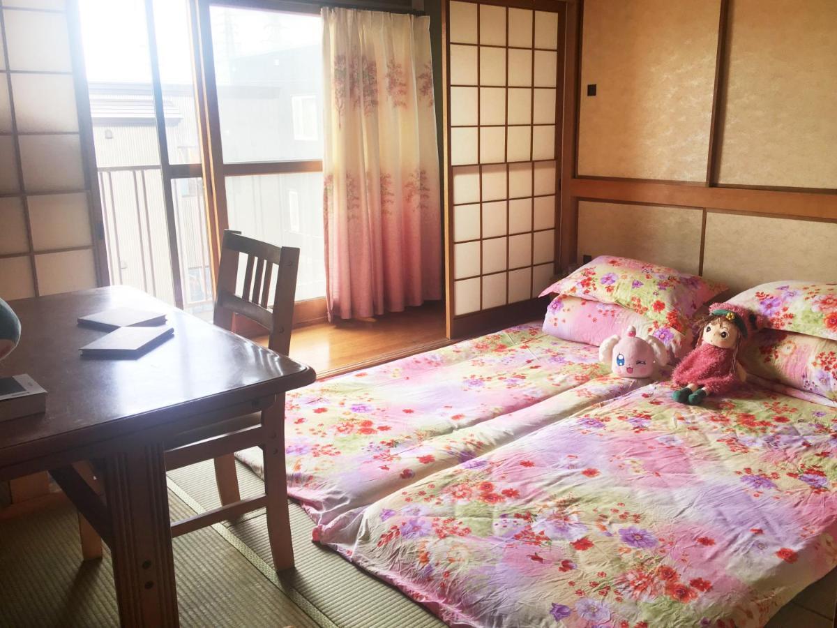 Homestay Kien