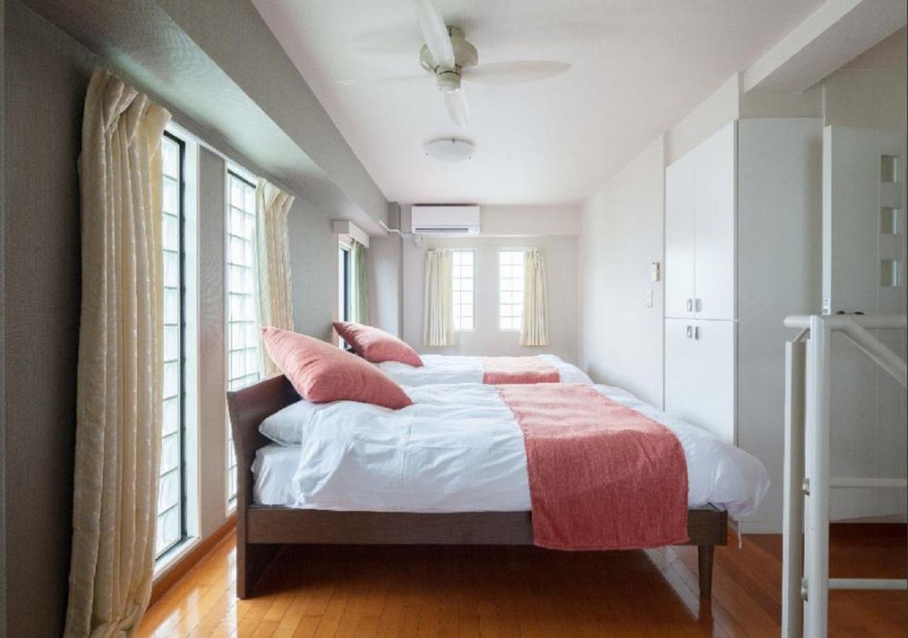 Apartment S505 *