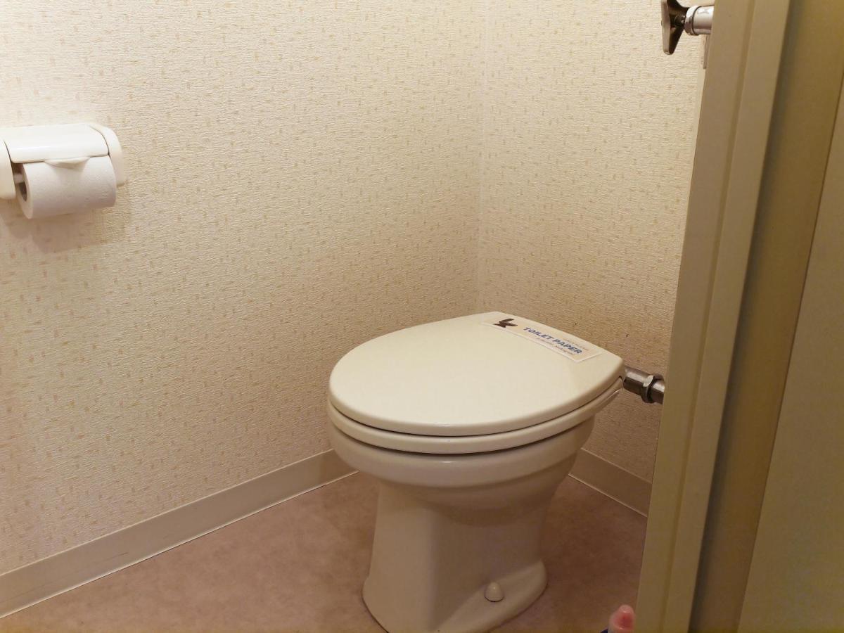 Apartment 札幌市中心部大通公園まで徒歩十分観光移動に便利なロケーションh307 *