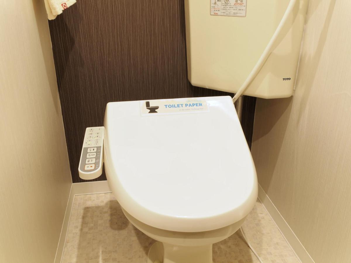 Apartment 札幌市中心部大通公園まで徒歩十分観光移動に便利なロケーションh705