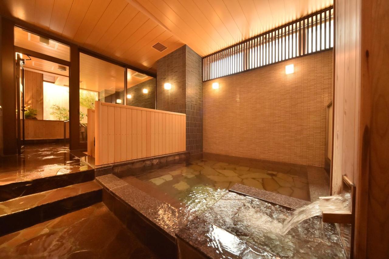 Hotel Dormy Annex 3*