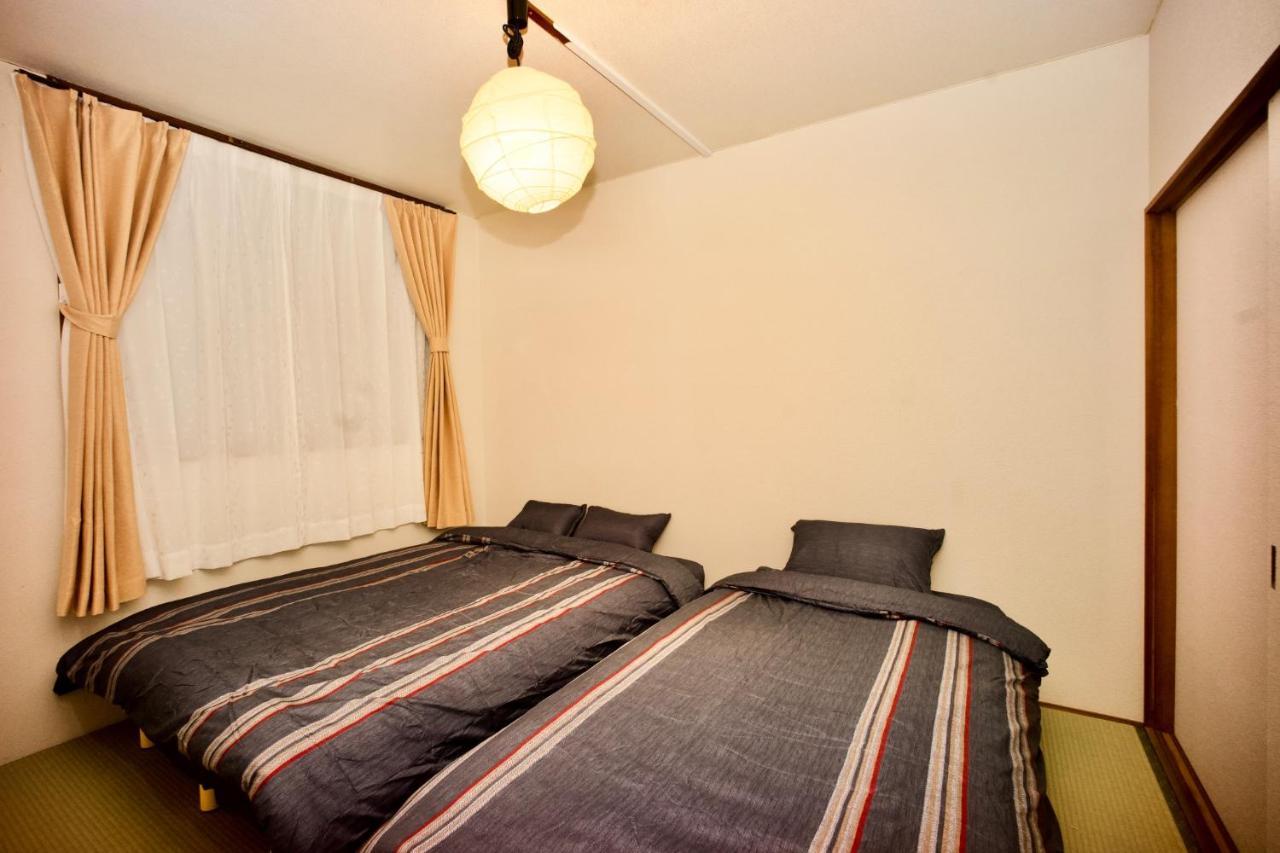 Apartment Santos Heim 103 *