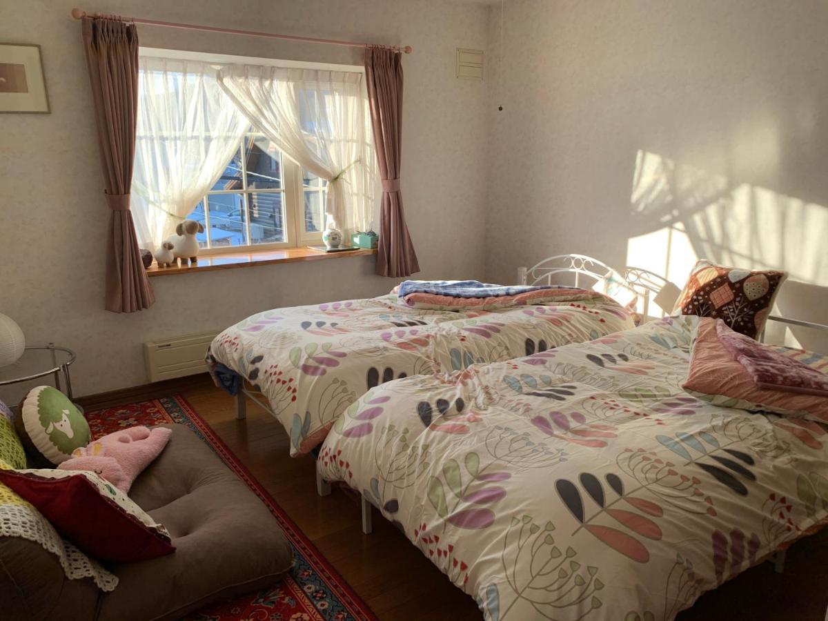 Guest house Fujino