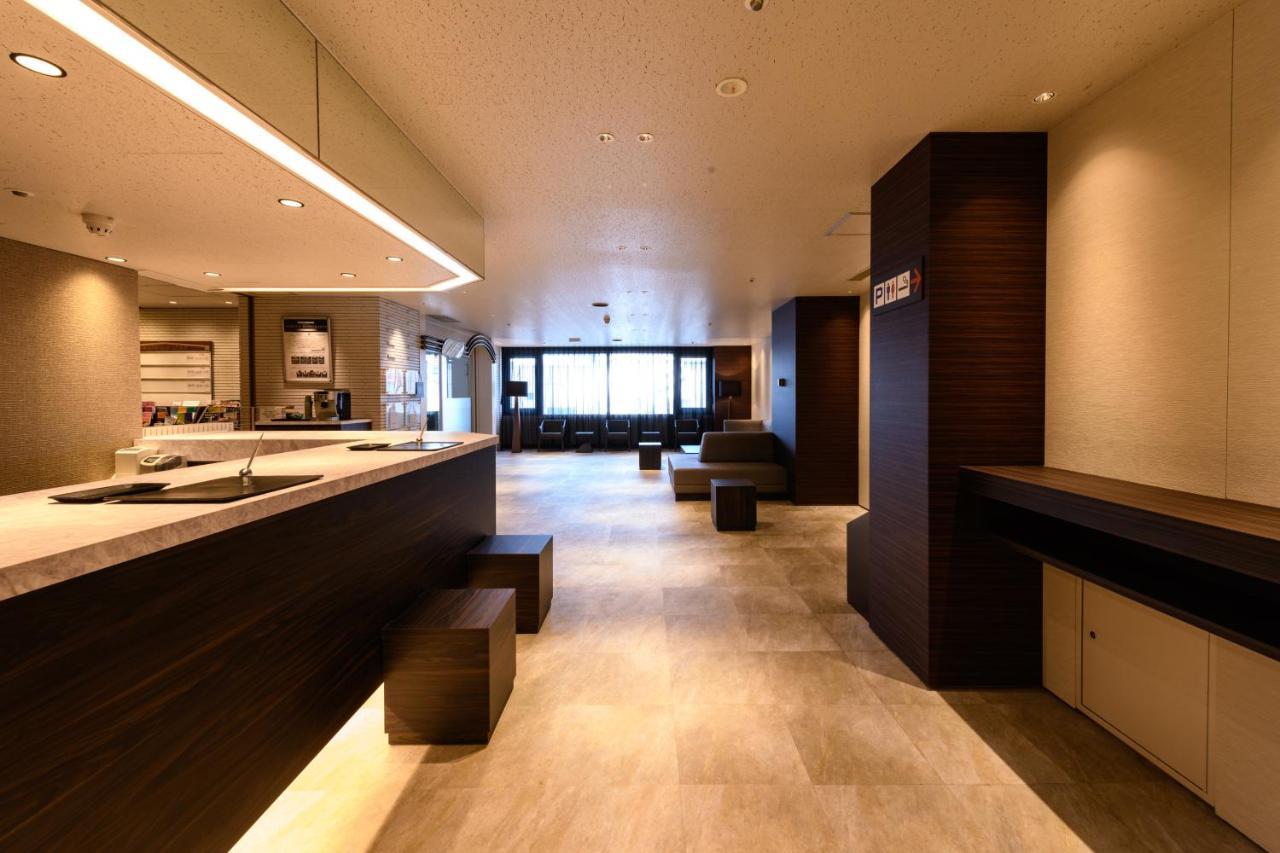 Sunroute Hotel