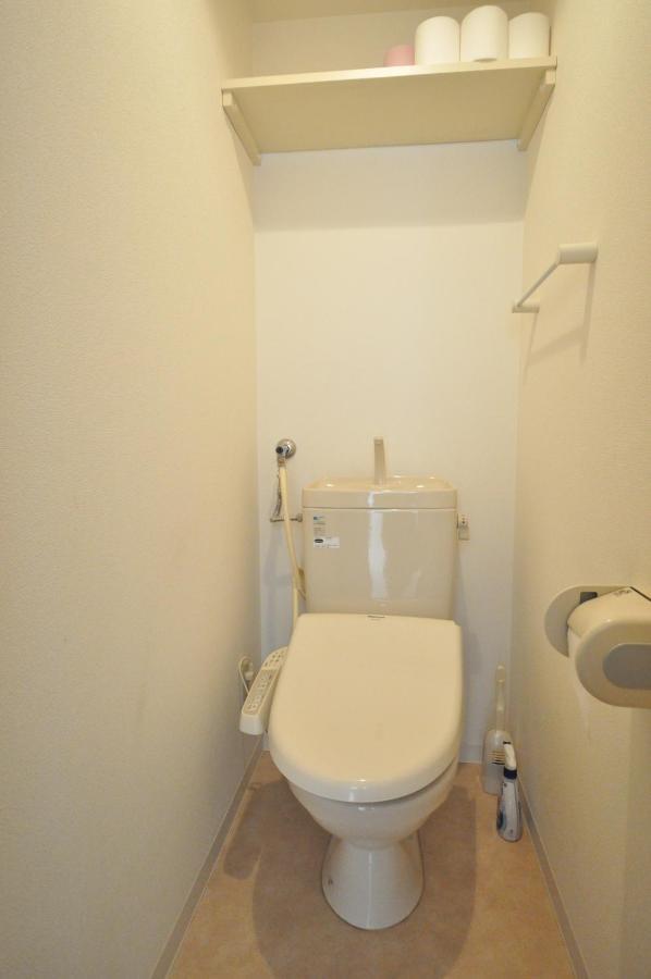 Downtown Area Spacious Cozy Susukino Ik301 Apartment *