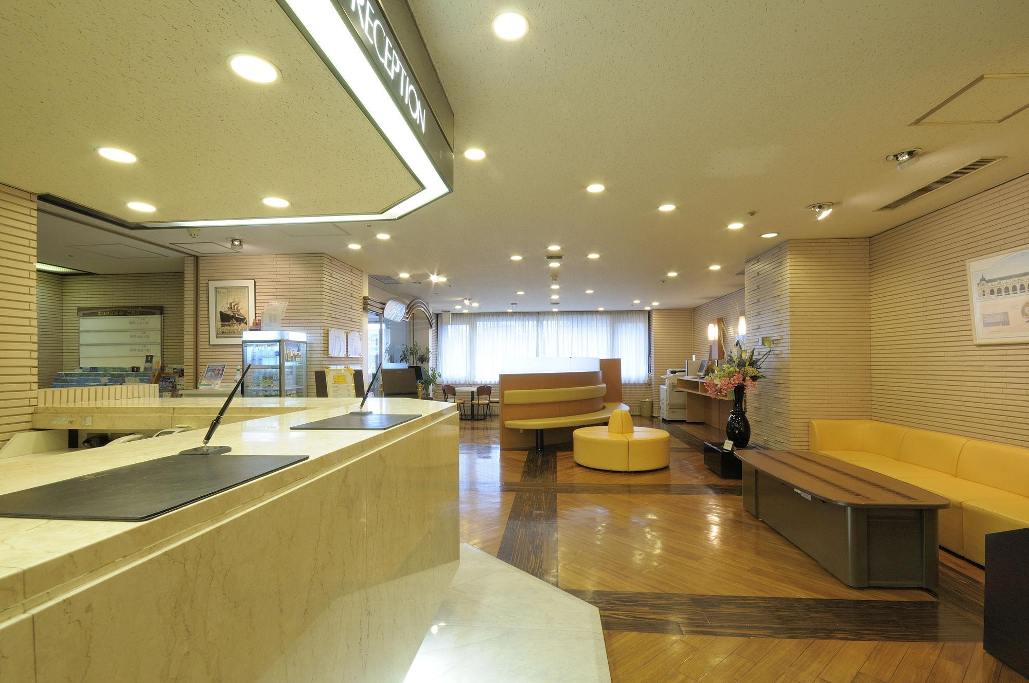 Sunroute 3*