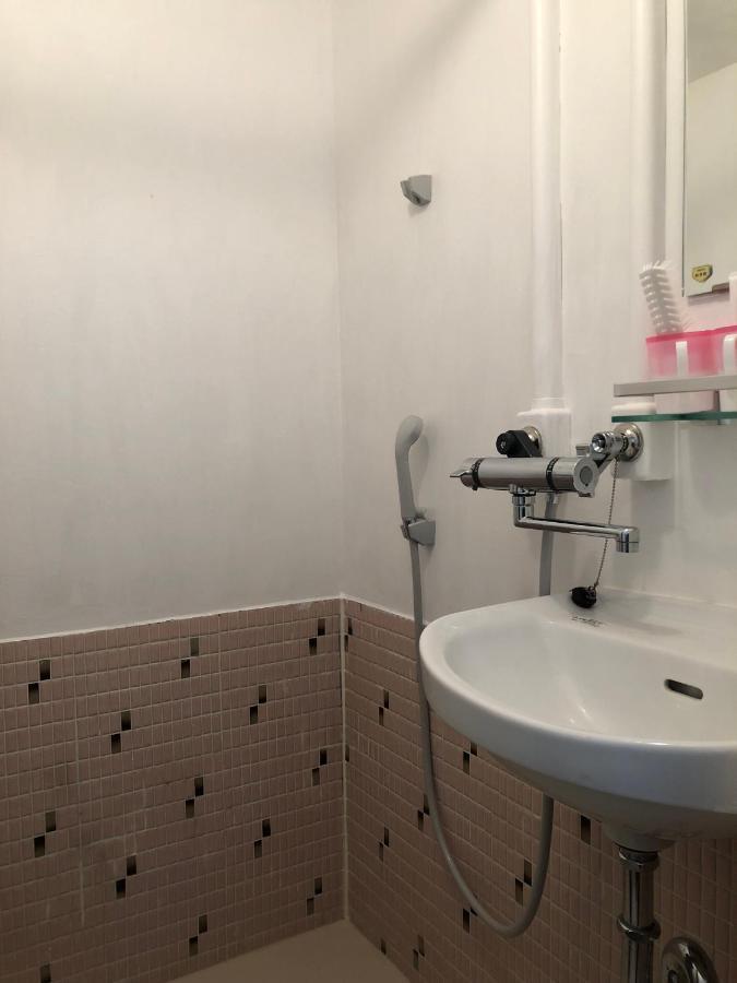 Happy Guest house Sapporo