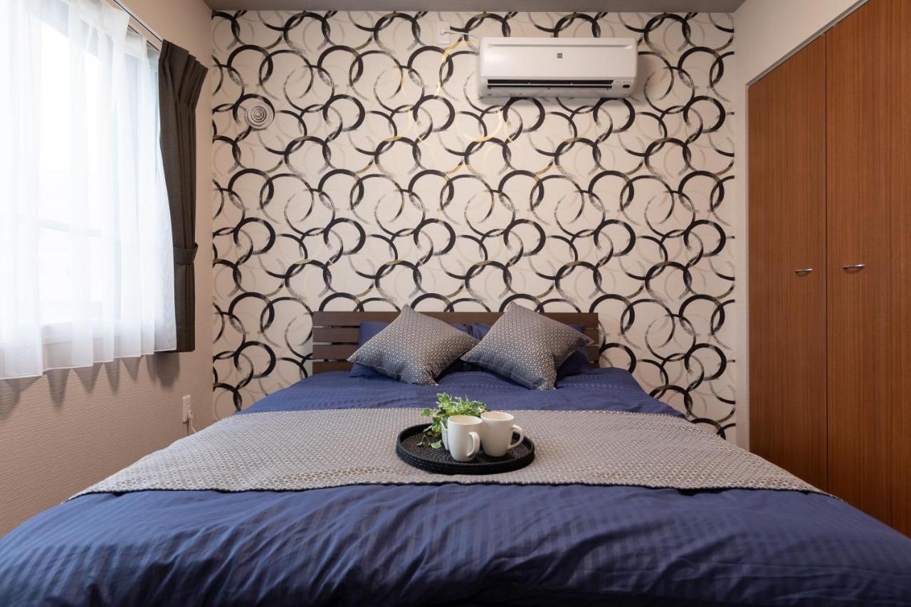 Hotel Experience 3*