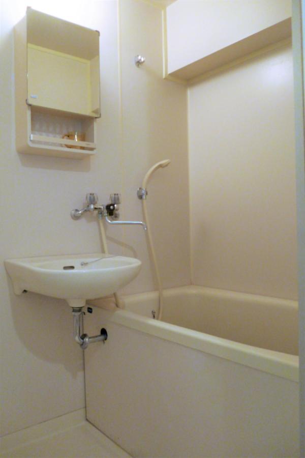 Aupn 50: Spacious Comfort Near Nakajima Park Sapporo
