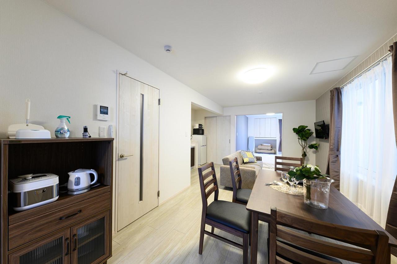 Hotel G.s.hotel Nango