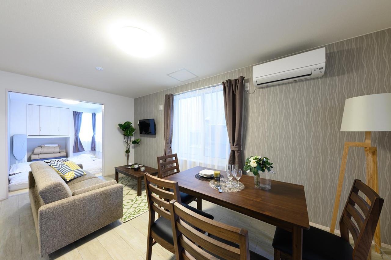 Hotel G.s.hotel Nango 2*