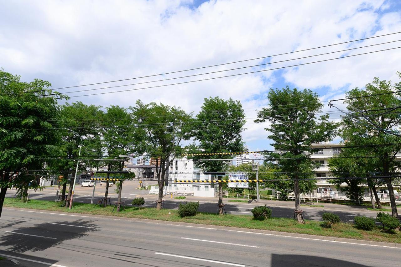 G.s.hotel Nango Hotel