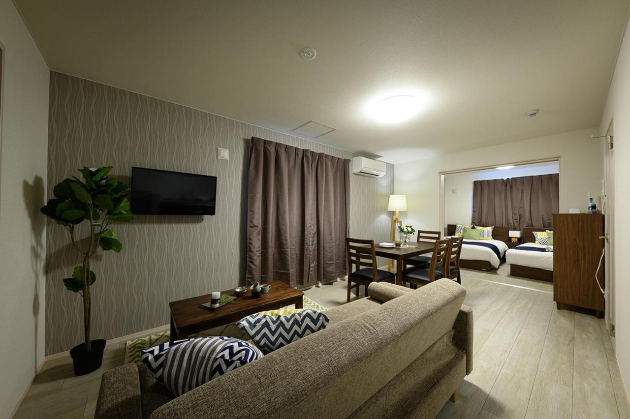Hotel G.s.hotel Nango 2*
