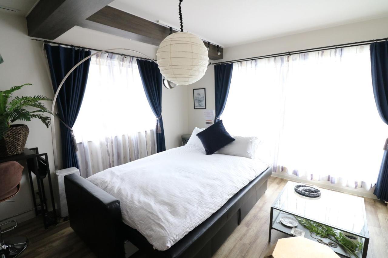 Hotel North Ridge *