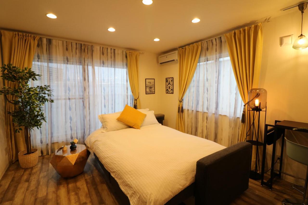 Hotel North Ridge