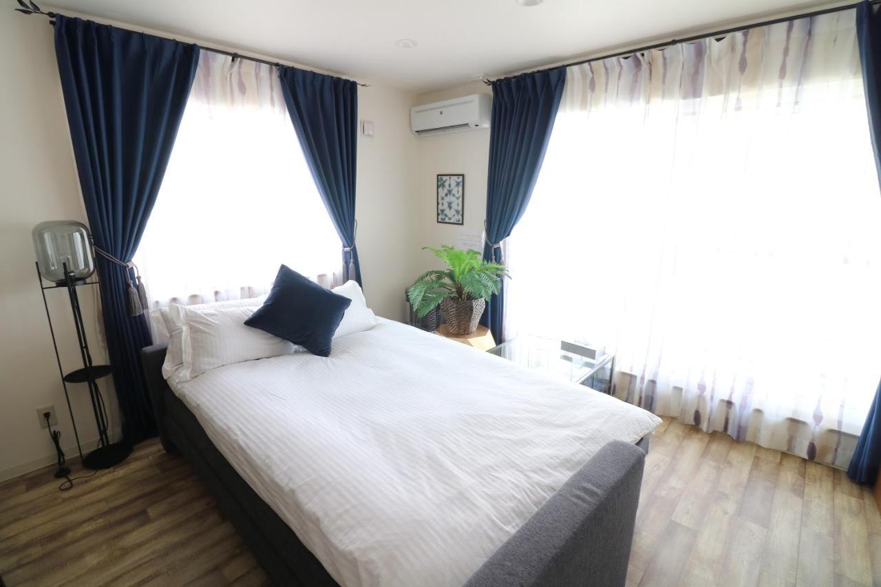 North Ridge Hotel *