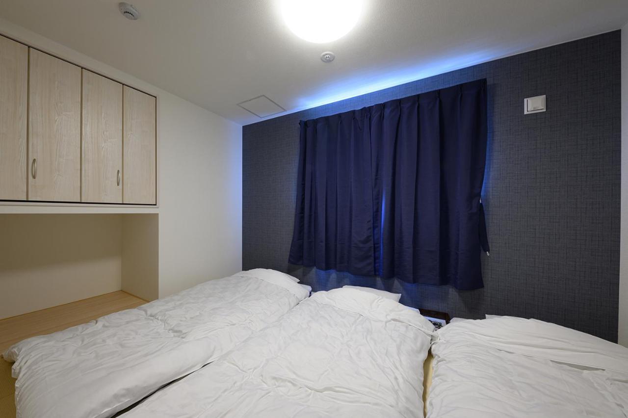 G.s.hotel Nango