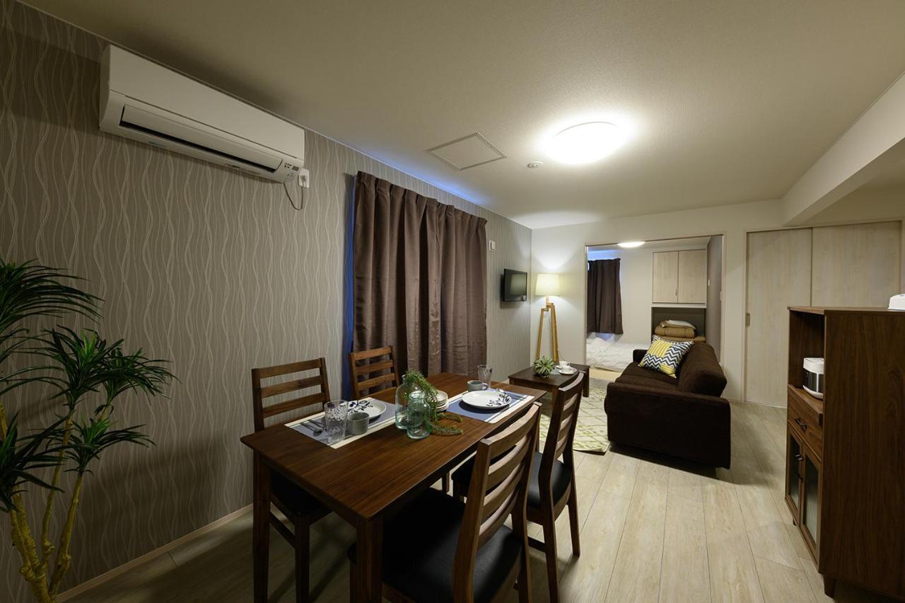 G.s.hotel Nango Hotel 2*