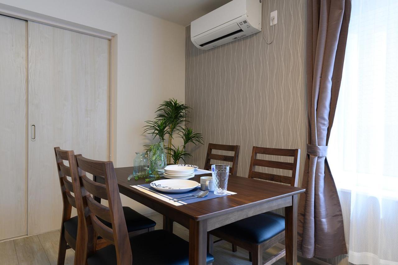 Hotel G.s.hotel Nango 2*