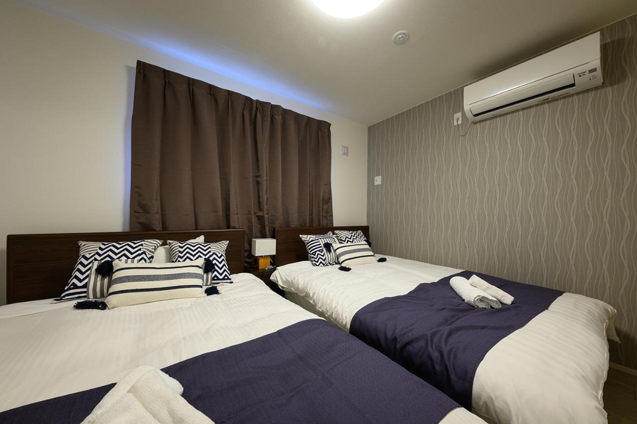 G.s.hotel Nango
