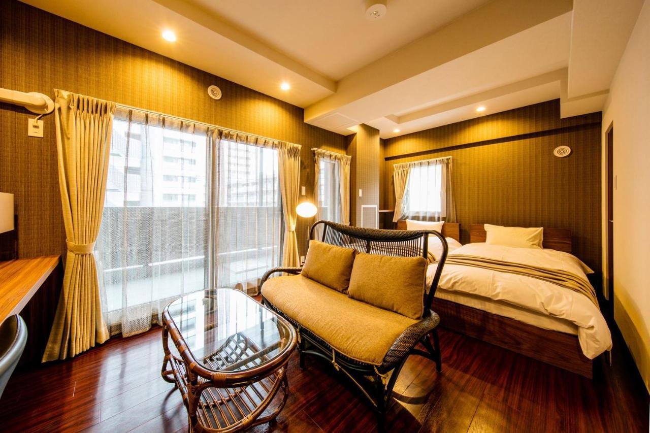 Koshido Kotoni Hotel 2*