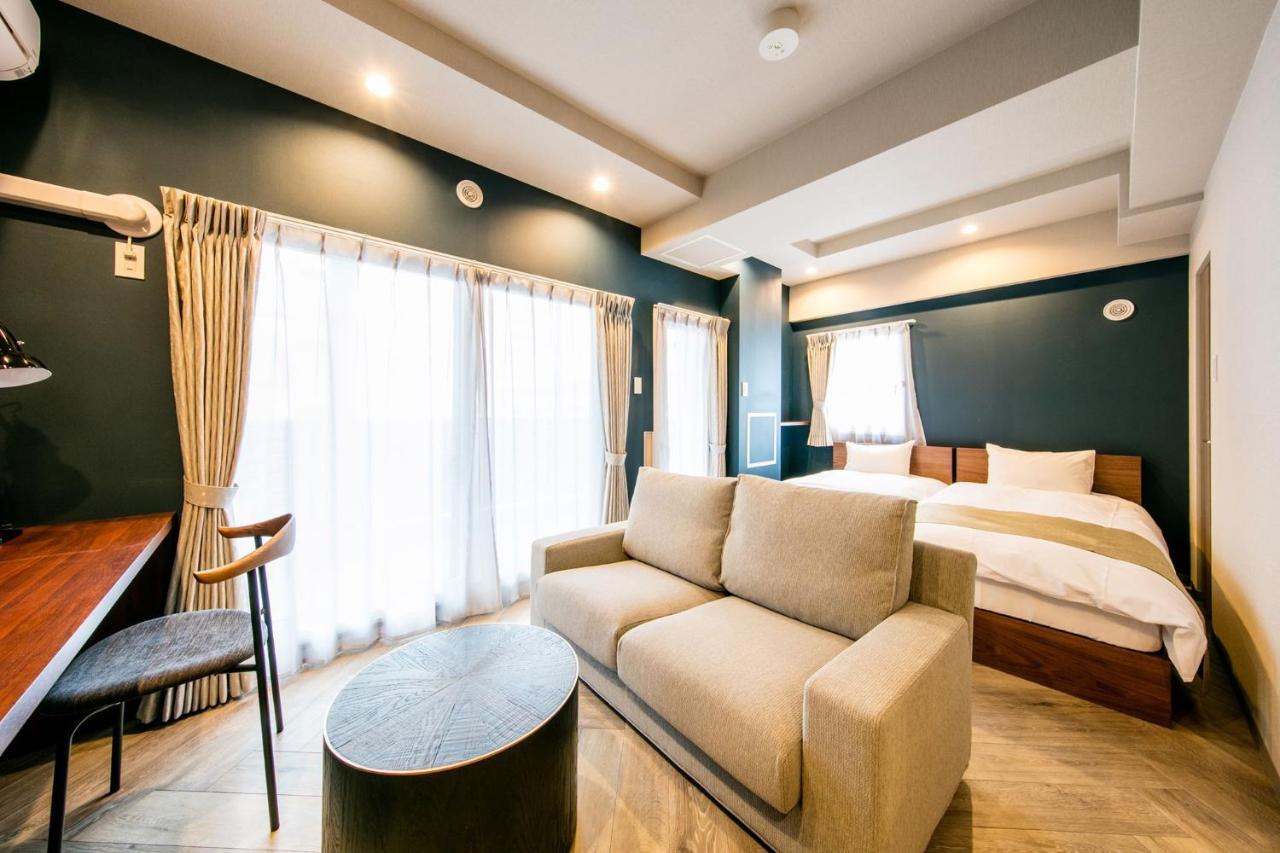 Hotel Koshido Kotoni