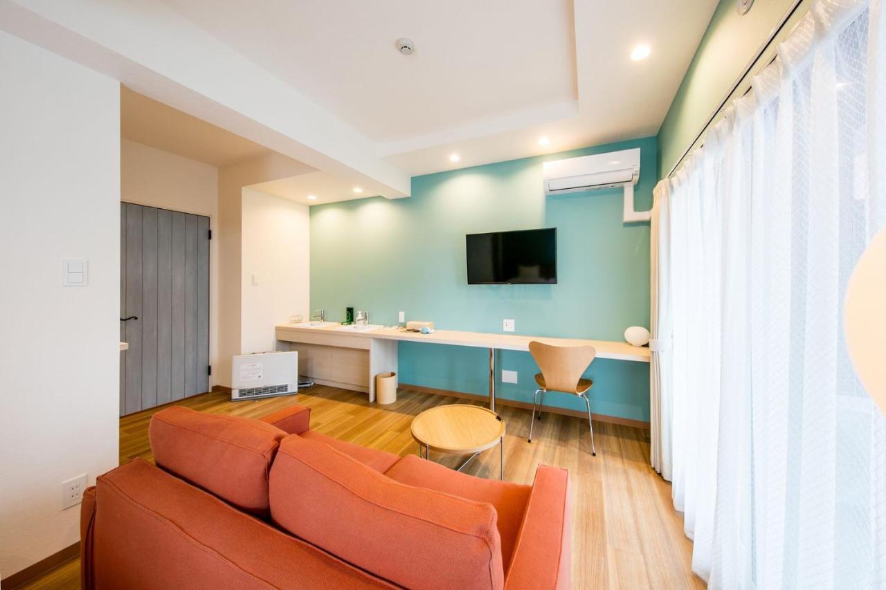 Hotel Koshido Kotoni Sapporo