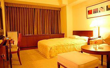 Hotel Sosei Mgallery Collection Sapporo