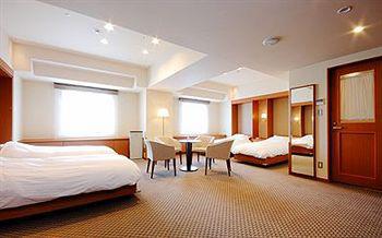 Hotel Sosei Mgallery Collection 5*