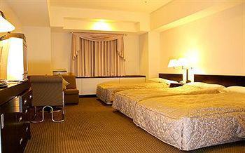 Sosei Mgallery Collection Hotel 5*