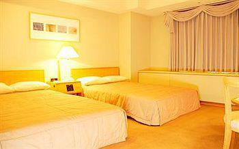 Hotel Sosei Mgallery Collection