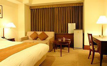 Sosei Mgallery Collection Hotel