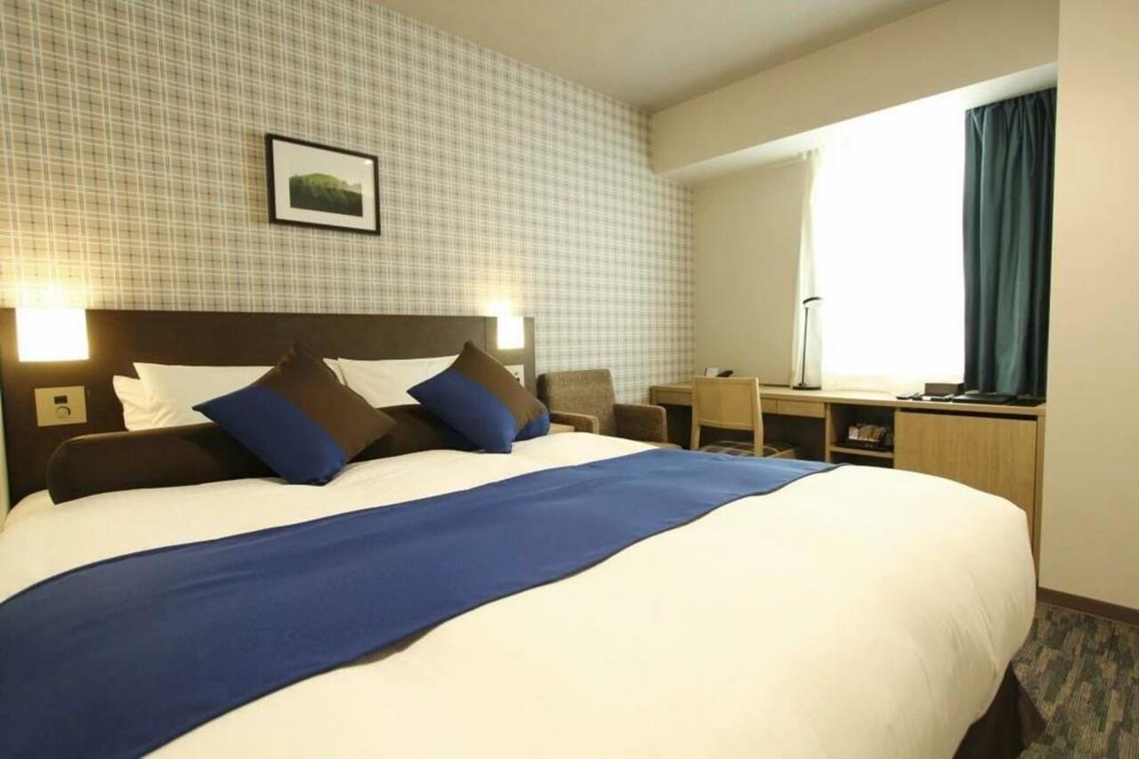 Fino Odori Hotel 3*