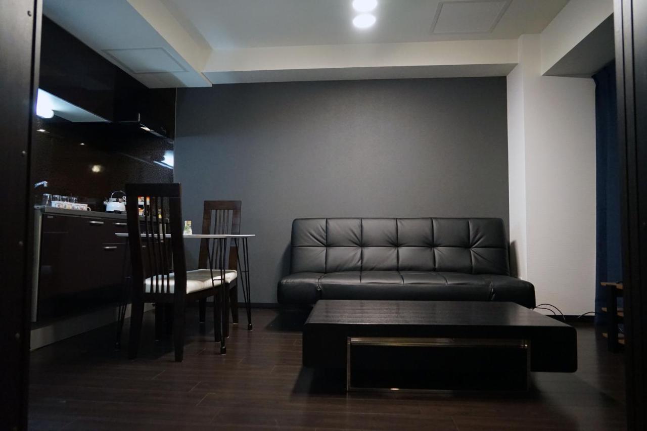 Apartment Sun Court 305 *