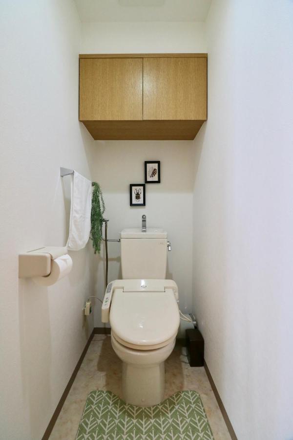 Northern Palace 77 By Minova Apartment *