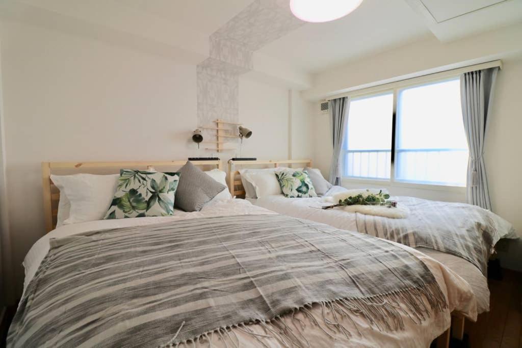 Northern Palace 77 By Minova *