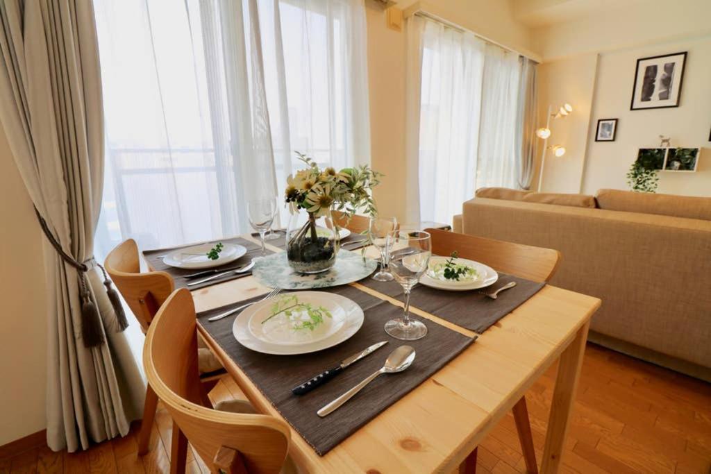 Northern Palace 77 By Minova *
