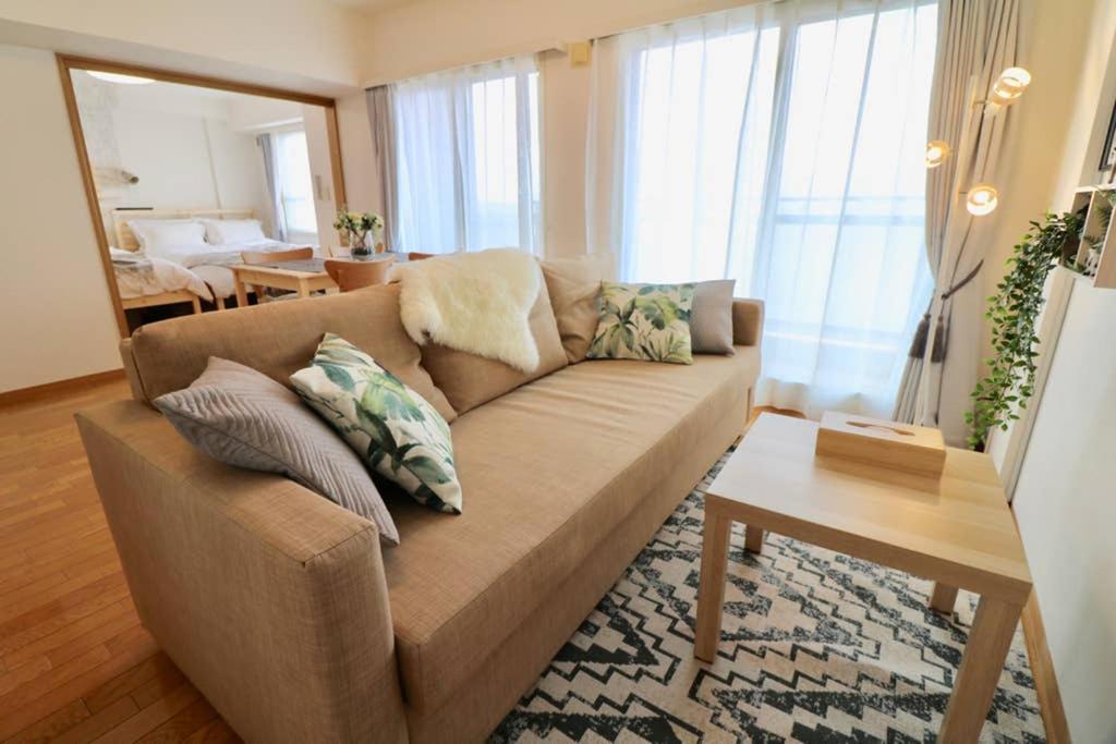 Northern Palace 77 By Minova *