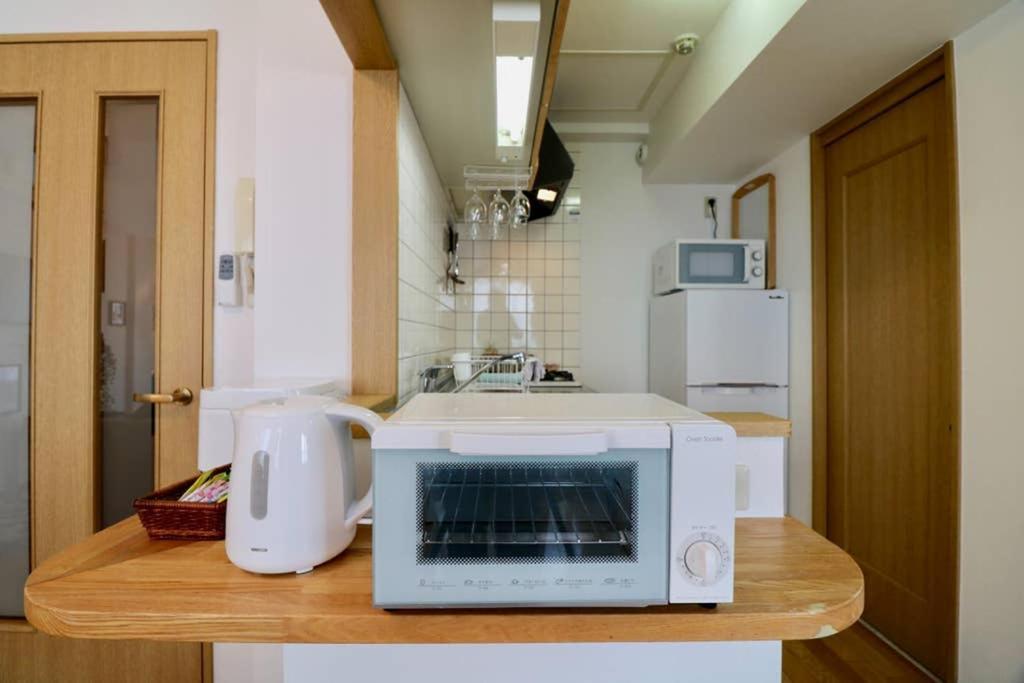 Northern Palace 77 By Minova *