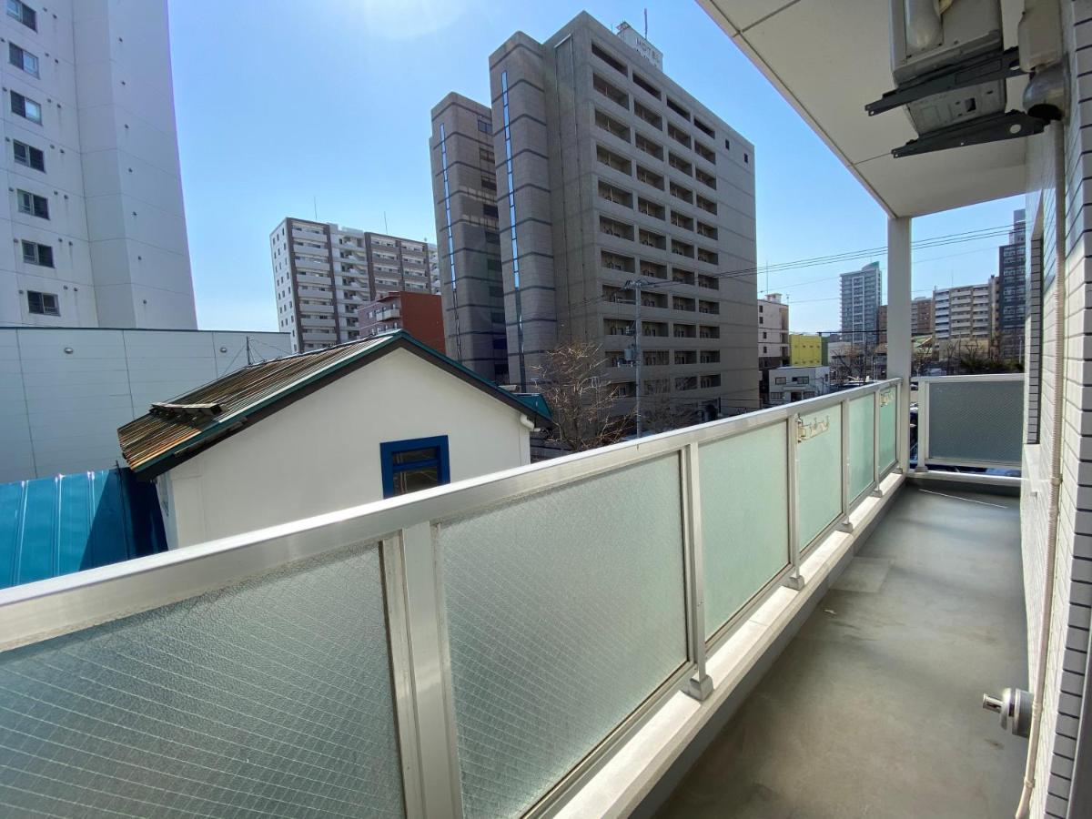 Apartment Sun Court 305 *