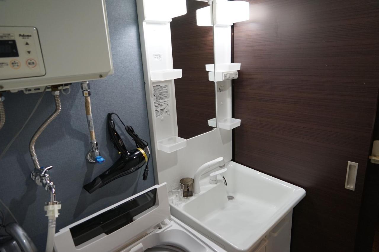 Sun Court 305 Apartment