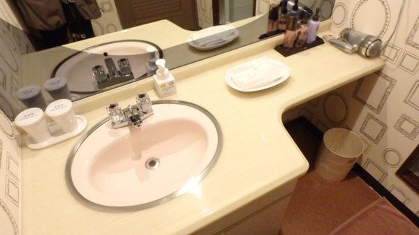Porte Hotel Sapporo