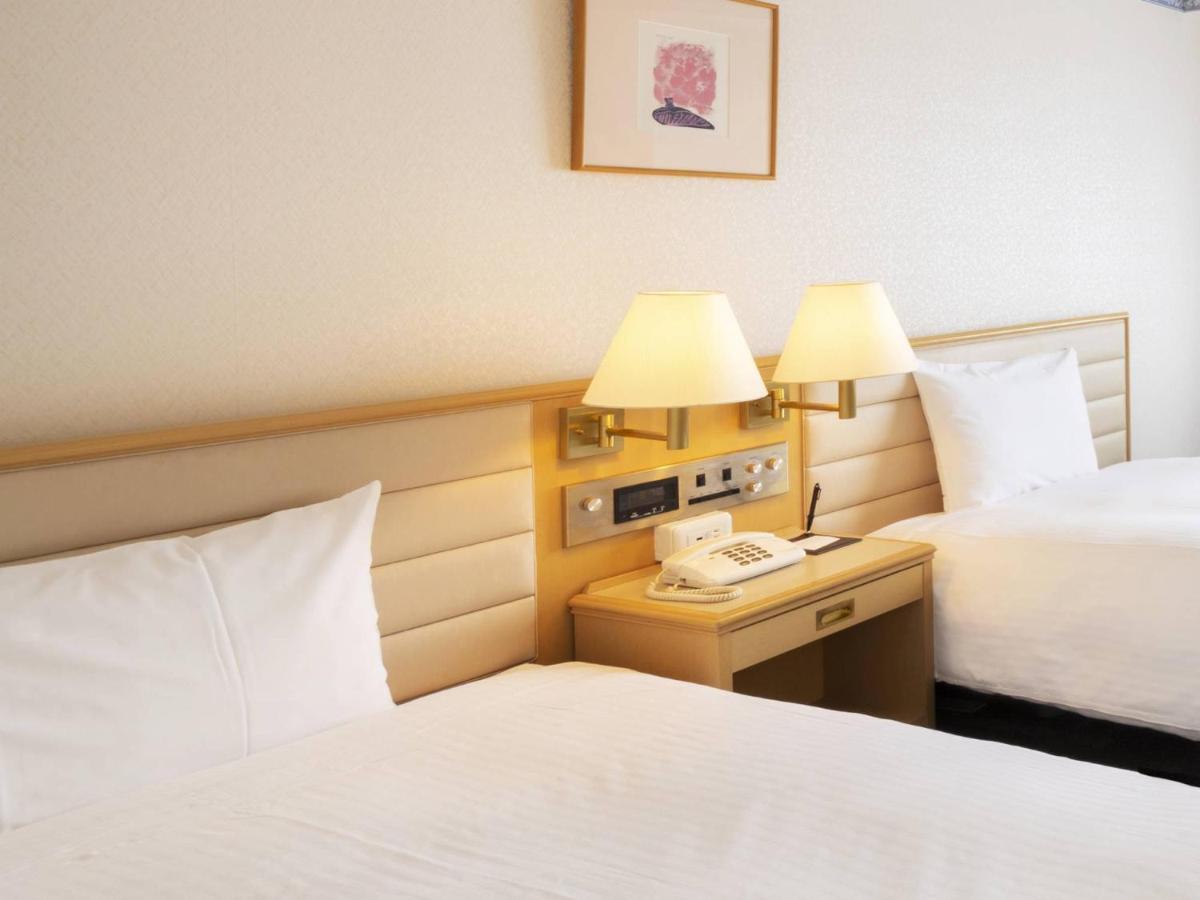Garden Palace 4*