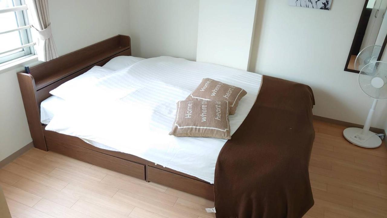 すすきの駅から徒歩9分 アクセス便利 Shimaya Building 605 島屋ビル